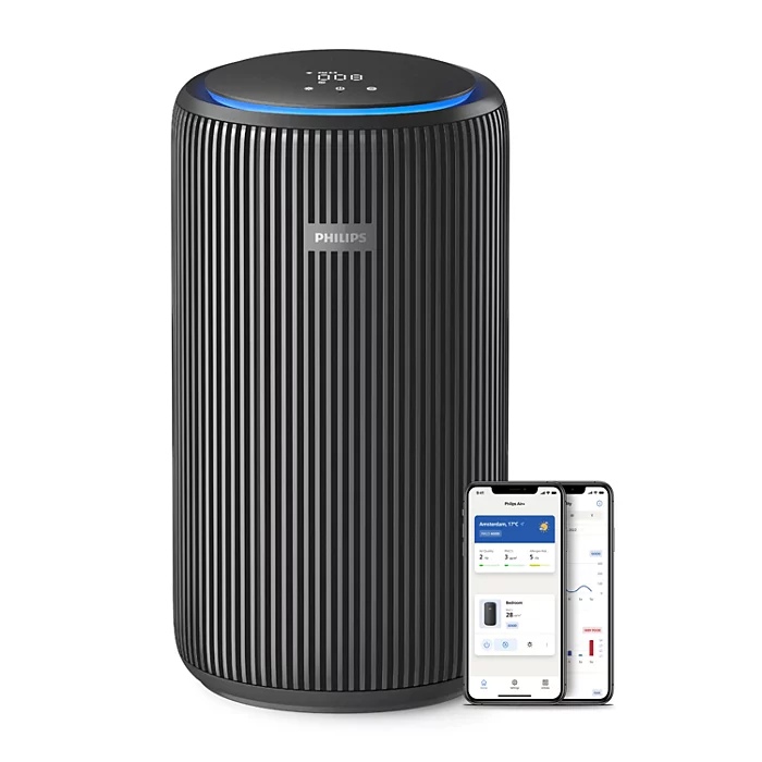 Philips PureProtect 3200