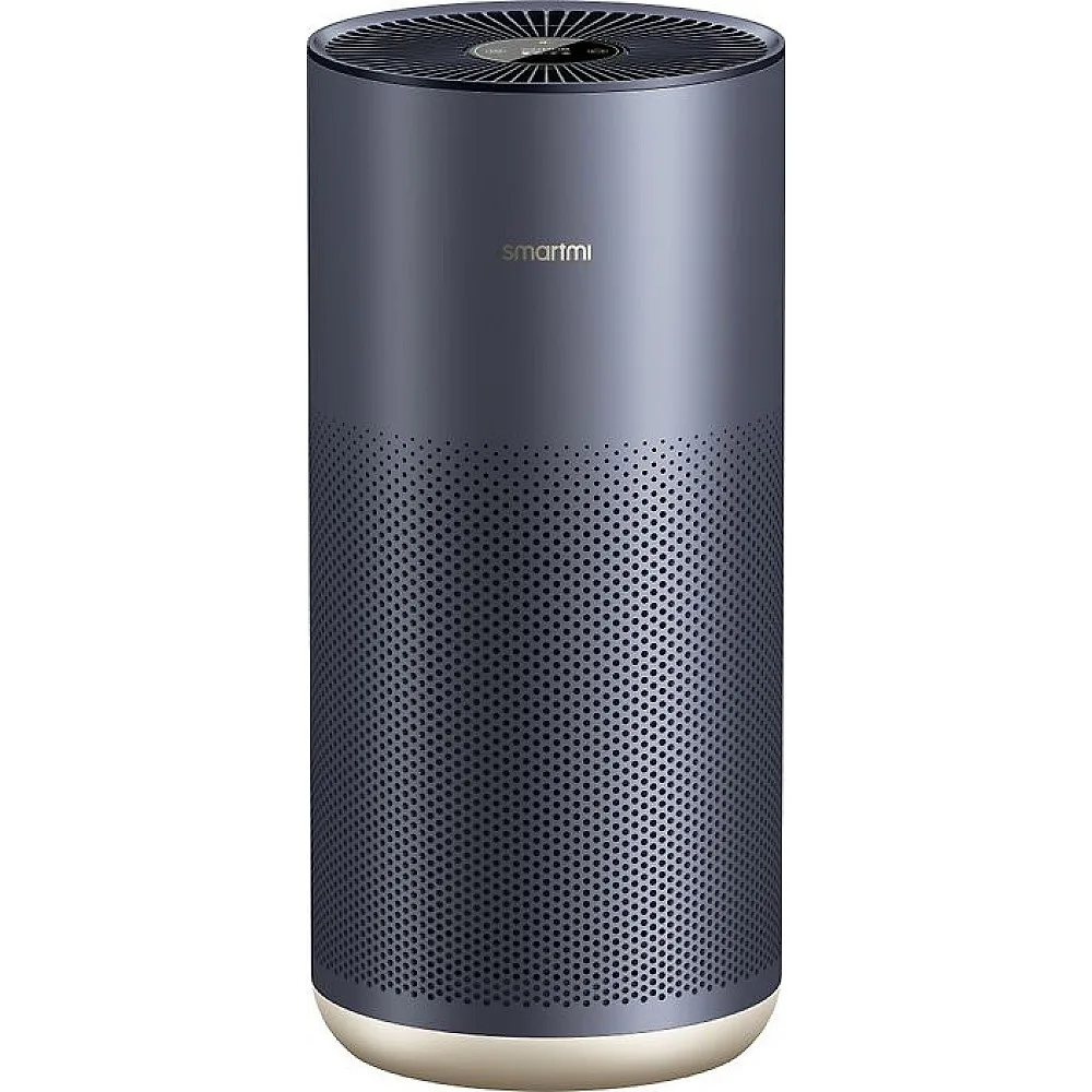Air Purifier 2