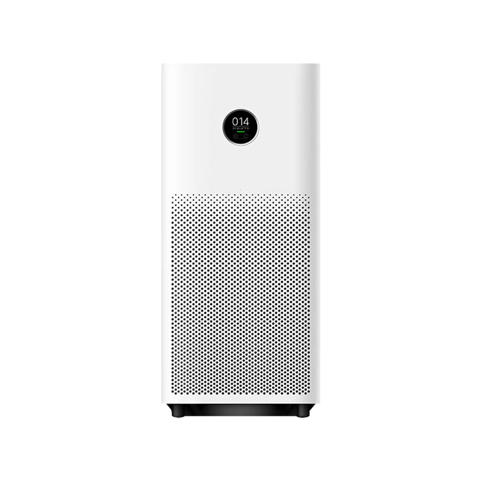 Smart Air Purifier 4